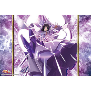 ブシロード ラバーマットコレクション V2 Vol.1888 戦姫絶唱