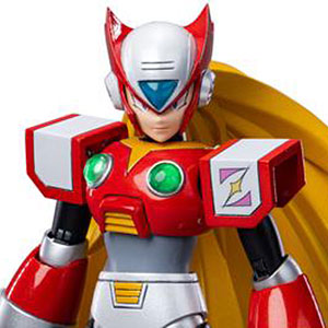 デフォリアル ゴジラ(1971) 田子の浦上陸Ver. 完成品フィギュア