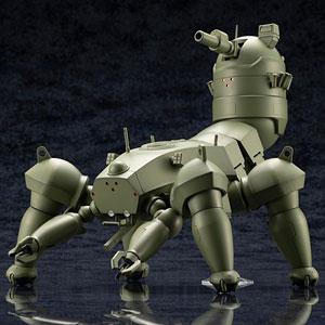 攻穀機動隊 トレーディングフィギュアとプラモデルセット 楽天市場