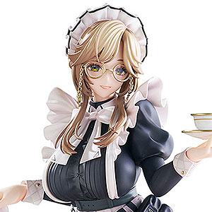 ワンピース 3Dマウスパッド（15周年ver.） ナミ[森本産業]《在庫切れ》