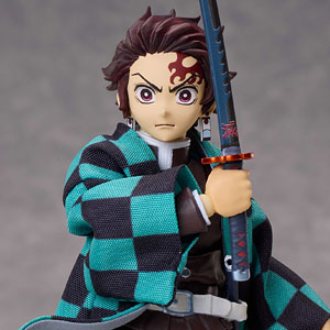 Qビッツ 龍が如く 真島吾朗 完成品フィギュア