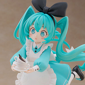 J・スコット・キャンベル スパイダーマンコレクション スパイダーマン