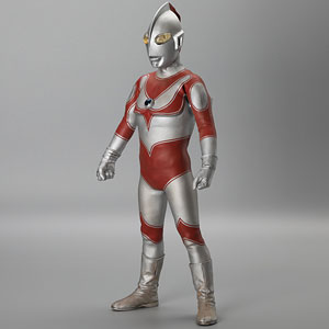 再販 の検索結果]-amiami.jp-あみあみオンライン本店-