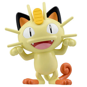 ポケモン の検索結果]-amiami.jp-あみあみオンライン本店-