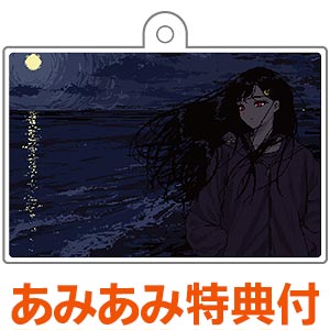 コスベイビー アベンジャーズ/エンドゲーム [サイズXS] 女性