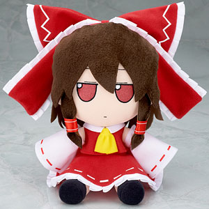 東方 gift の検索結果]-amiami.jp-あみあみオンライン本店-