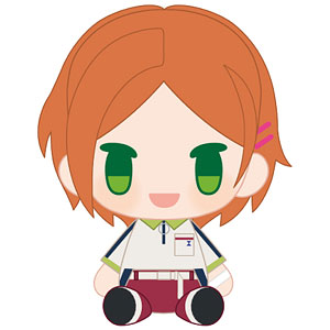 検索結果]-amiami.jp-あみあみオンライン本店-