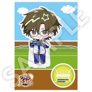 新テニスの王子様 フレフレンズBIGアクリルスタンド 白石蔵ノ介[DMM