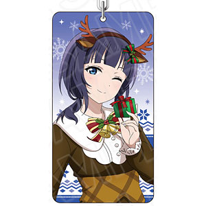 その着せ替え人形は恋をする スポーツタオル 喜多川海夢A[ムービック