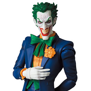 マフェックス No.244 MAFEX Dr. FATE『BLACK ADAM』[メディコム・トイ