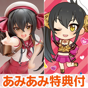 検索結果]-amiami.jp-あみあみオンライン本店-