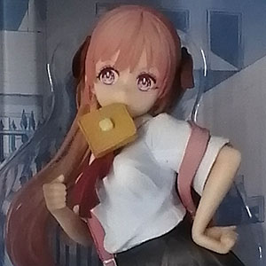 検索結果]-amiami.jp-あみあみオンライン本店-