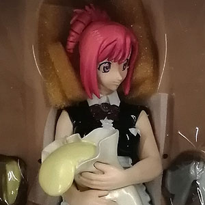 検索結果]-amiami.jp-あみあみオンライン本店-