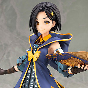 一番くじ 進撃の巨人～地鳴らし～ B賞 リヴァイ フィギュア ～俺達が