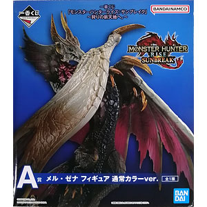 Tony/CCG EXPO ジィ綾 2015Ver. 1/7 完成品フィギュア[Wonderful Works