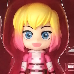 検索結果]-amiami.jp-あみあみオンライン本店-