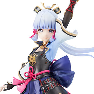 ゼルダの伝説 ブレス オブ ザ ワイルド/ リンク 10インチ PVC