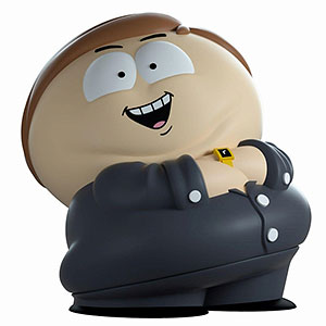 サウスパーク コレクション/ セントパトリックスデー タオリー