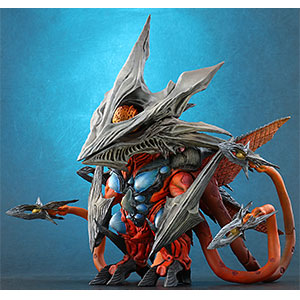 検索結果]-amiami.jp-あみあみオンライン本店-