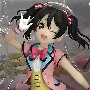 検索結果]-amiami.jp-あみあみオンライン本店-