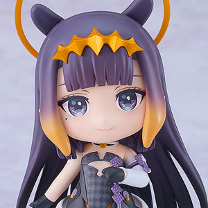 ねんどろいど ホロライブプロダクション ときのそら