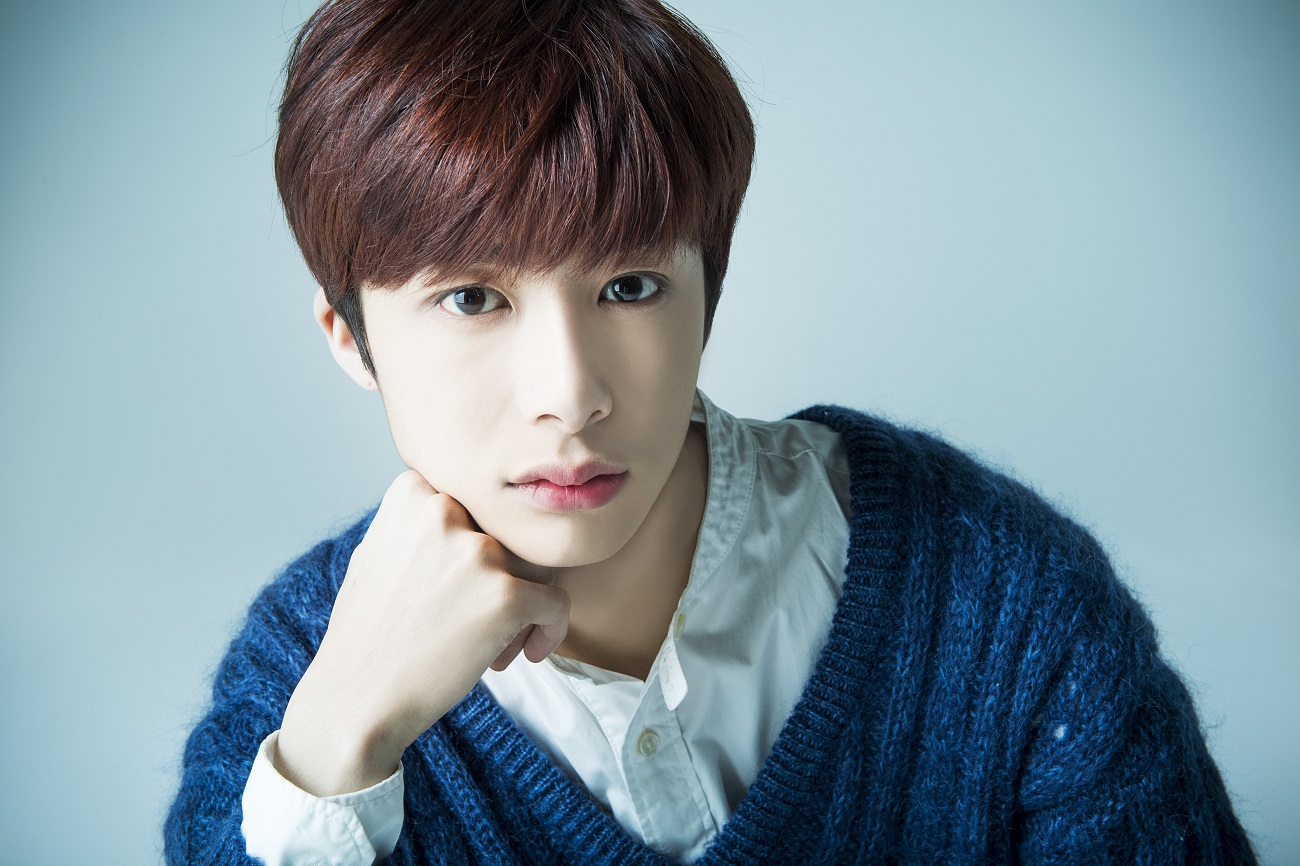 日本でも大人気、MONSTA Xが登場!【K-POPの沼探検】＃55｜Infoseekニュース