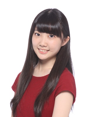 ハンドシェイカー』コヨリ役・諸星すみれさんからコメント到着