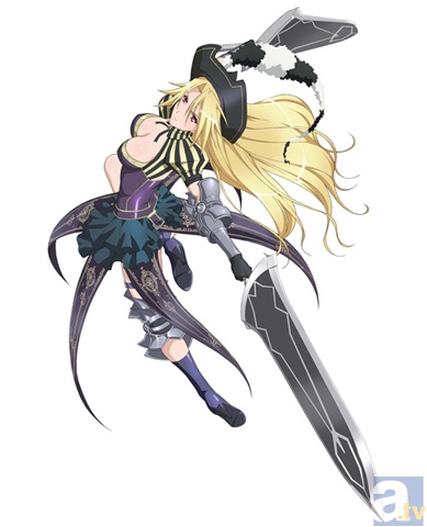 百花繚乱 サムライブライド』が百花繚乱「将」選挙開催！ | アニメイト