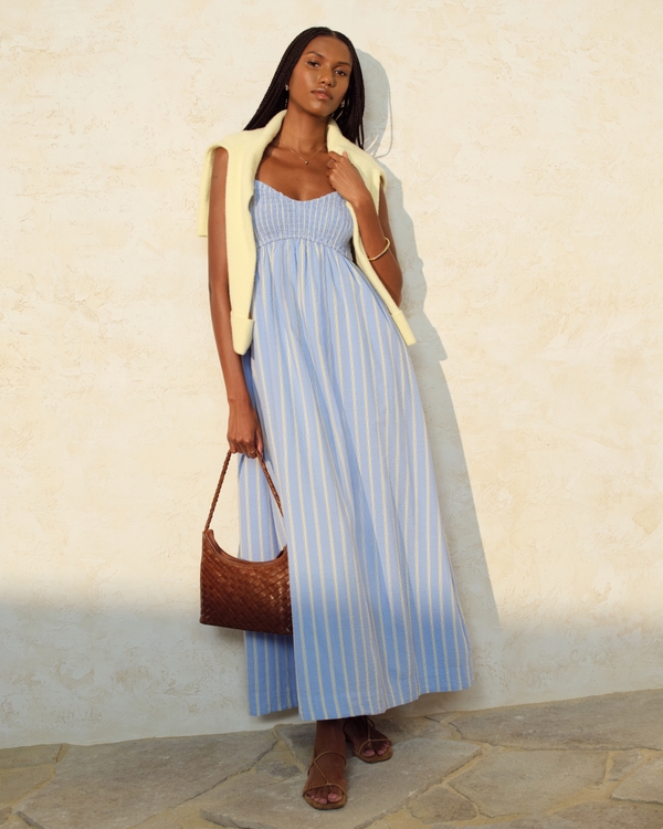 ウィメンズ 新着アイテム | Abercrombie & Fitch