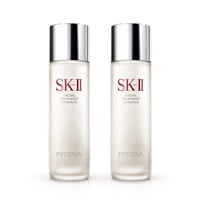 SK-II フェイシャル トリートメント エッセンス 230mL まとめてセット