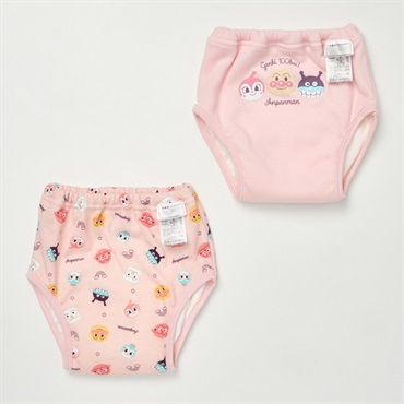 おまる・トイレトレーニング おむつ・おしりふき・トイレ用品 | イオン