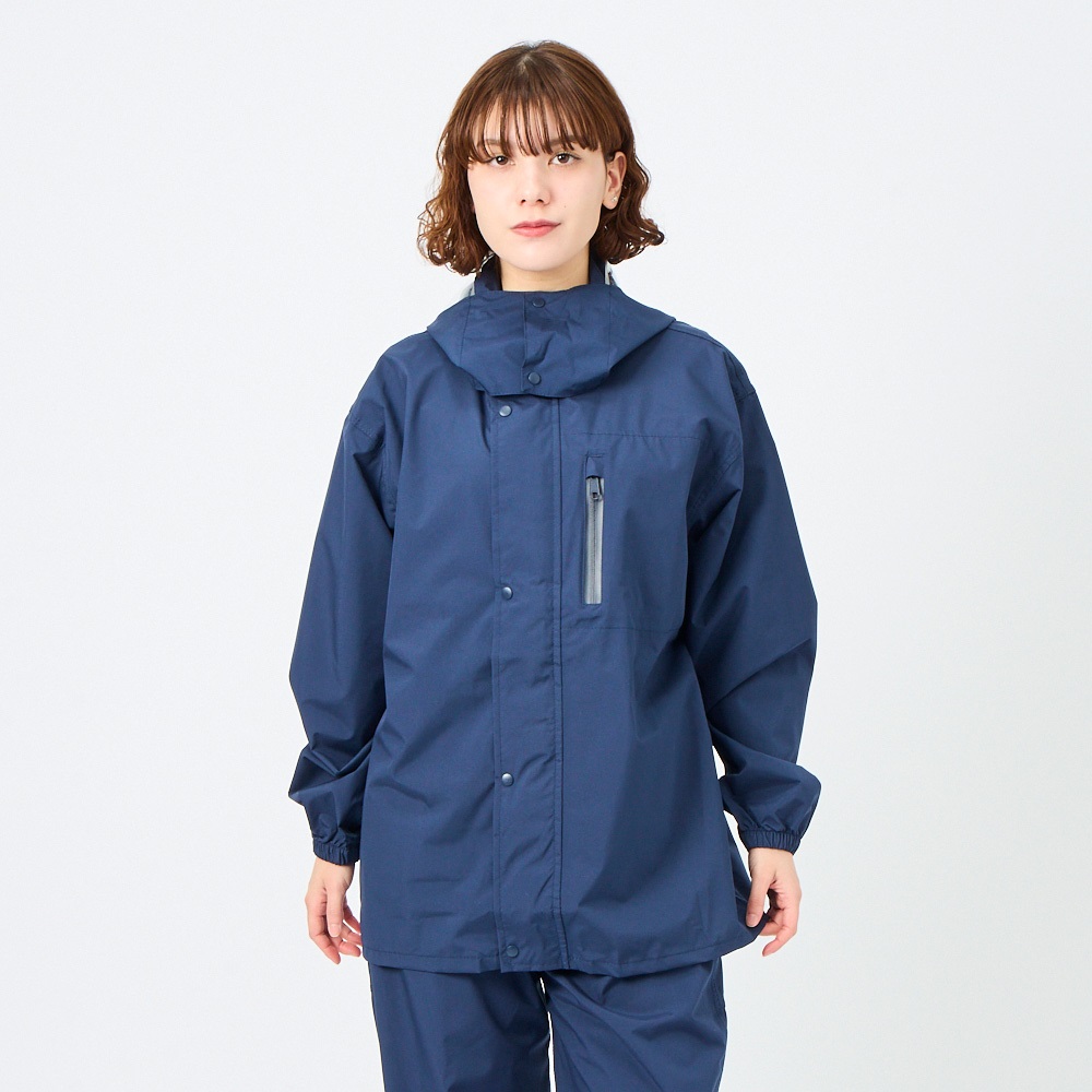 防水レインジャケット | イオンスタイルオンライン 衣料品・暮らしの品