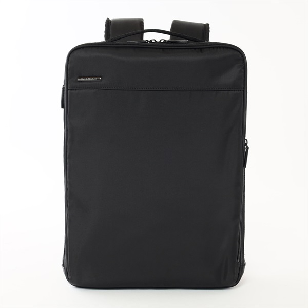 ヒロミチナカノ ツイルリュック hiromichi nakano(ヒロミチナカノ