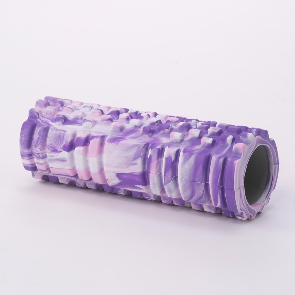 ストレッチローラー マーブル 30cm | イオンスタイルオンライン 衣料品