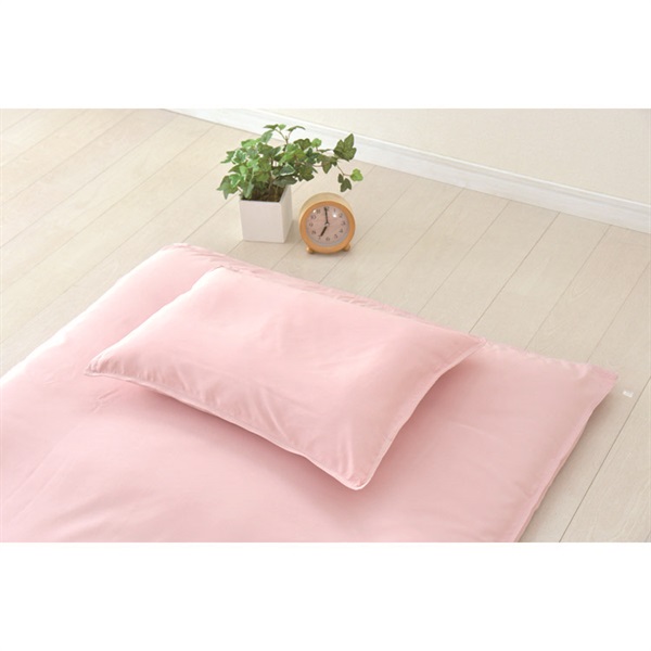 ダニ通さない生地枕カバー | イオンスタイルオンライン 衣料品・暮らし