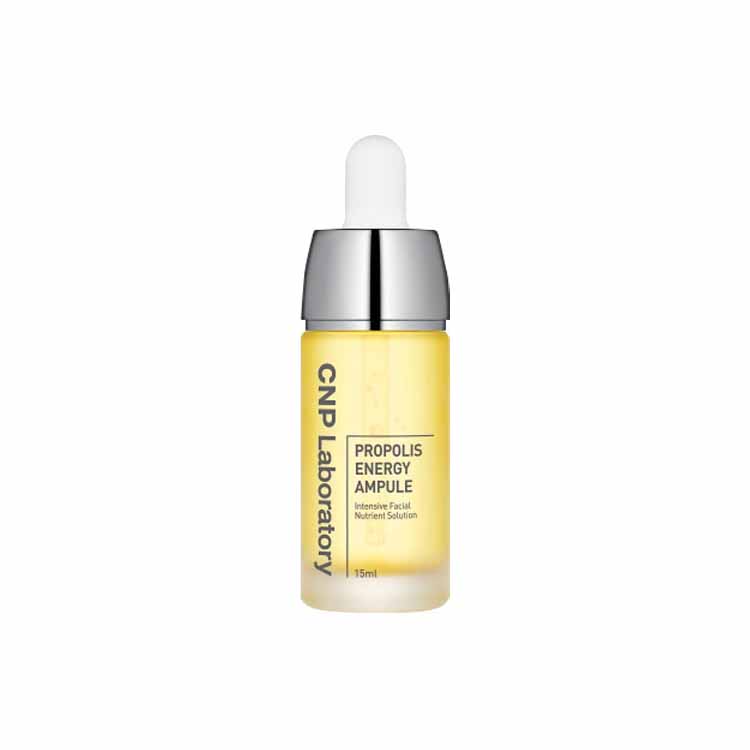 シーエヌピーラボラトリー プロP セラム 15ml CNP Laboratory 銀座