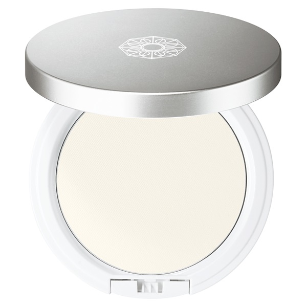 パーフェクトワン SP UVプロテクトパウダー a レフィル 11g