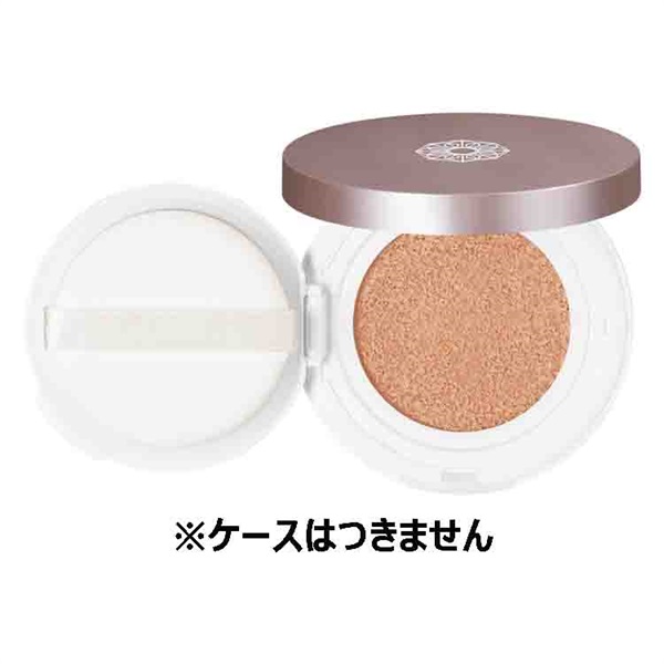 パーフェクトワン グロウ&カバー クッションファンデーション レフィル