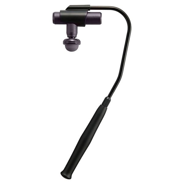 アテックス ルルドガン プラスアーム AX-HX336rd | イオンスタイル