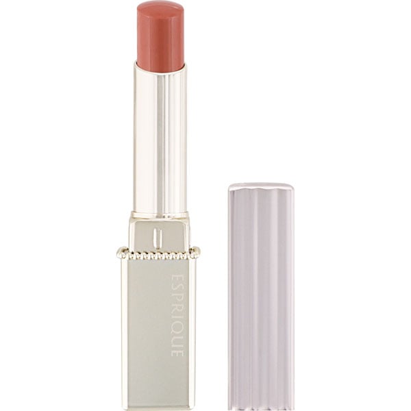 ESPRIQUE(エスプリーク) プライムティント ルージュ コーセー | イオン