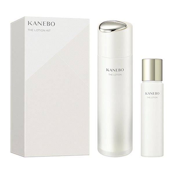 TWANY(トワニー) センチュリー ザ・プライマー 30g カネボウ | イオン