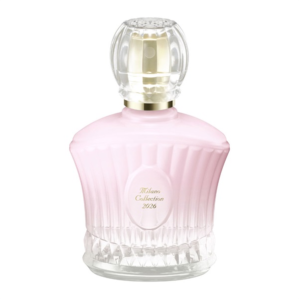 ミラノコレクションGR オードパルファム 2026 ST | イオンスタイル