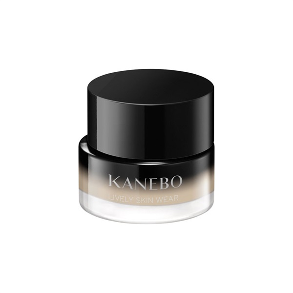 KANEBO(カネボウ) ライブリースキン ウェアⅡ | イオンスタイル