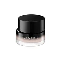 KANEBO(カネボウ) ライブリースキン ウェアⅡ | イオンスタイル