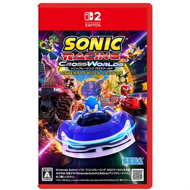 Nintendo Switchソフト ゲームソフト | イオンスタイルオンライン 衣料