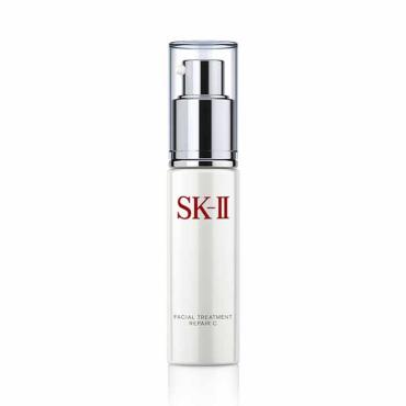 SK-II フェイシャル トリートメント リペア C 30mL / 美容液 / sk2