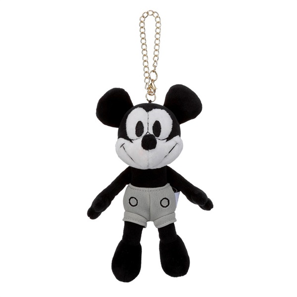 イオン限定 ディズニーキャラクター／プチポップ／HISTORY of STYLE