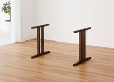 ローテーブル・サイドテーブル～アジアの風・自然をテーマにしたロー