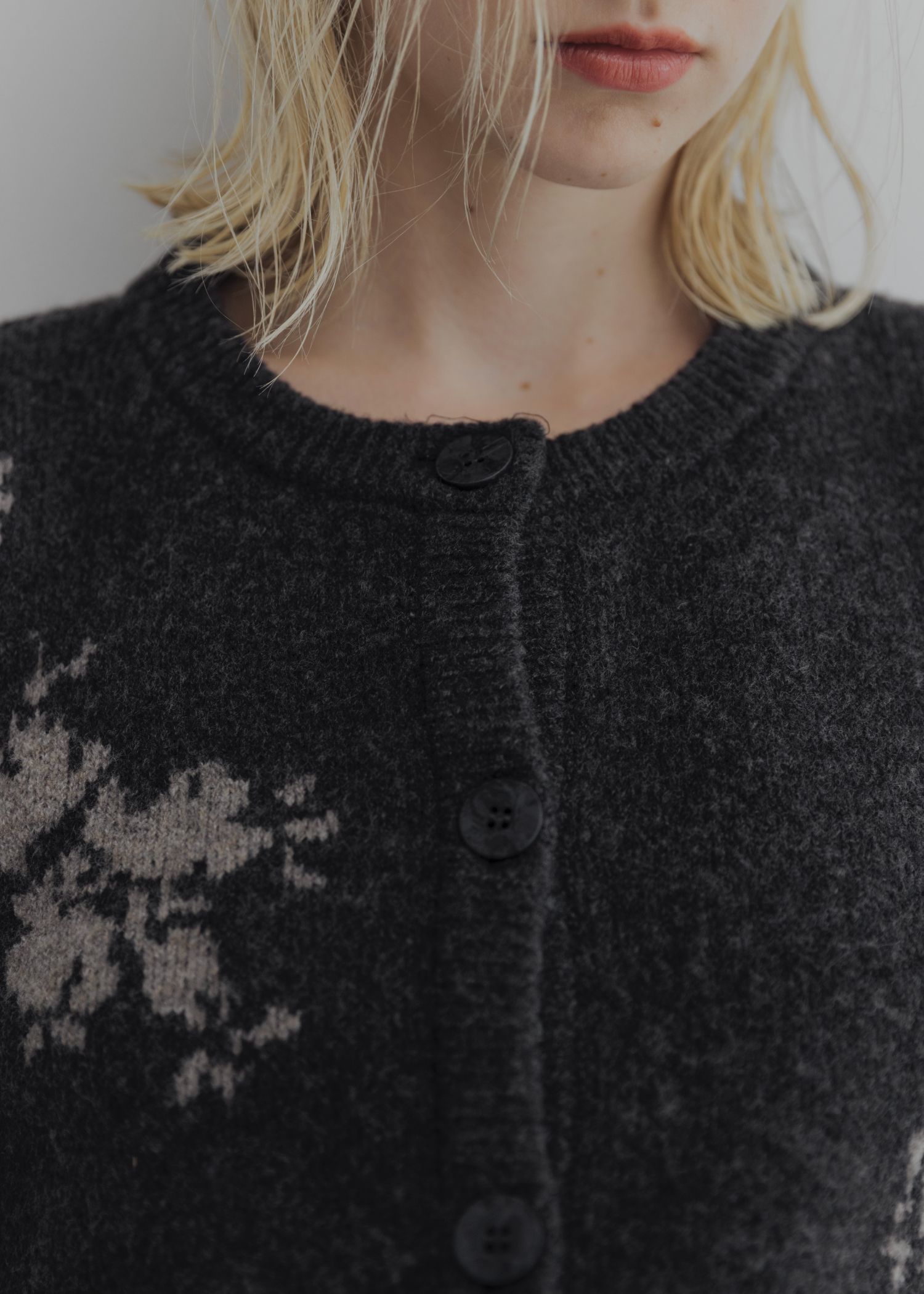 WILLFULLY official web store（ウィルフリーコウシキツウハン）商品