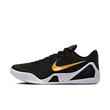 ナイキ KOBE IX コービー 9 エリート LOW EM プロトロ IH1401-500